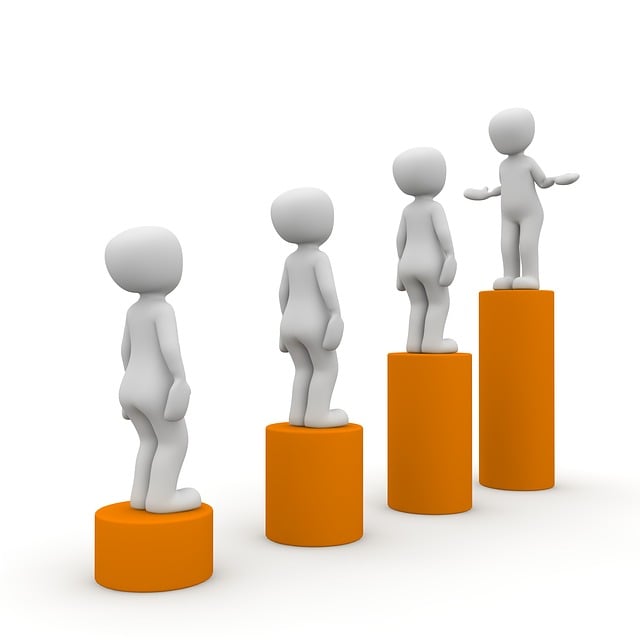 Maximizing Opportunities through Referral Programs and Additional Resources