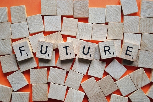 The Future of Crypto Wallets in 2025