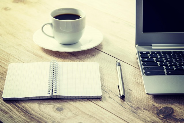 The Importance of Risk Management