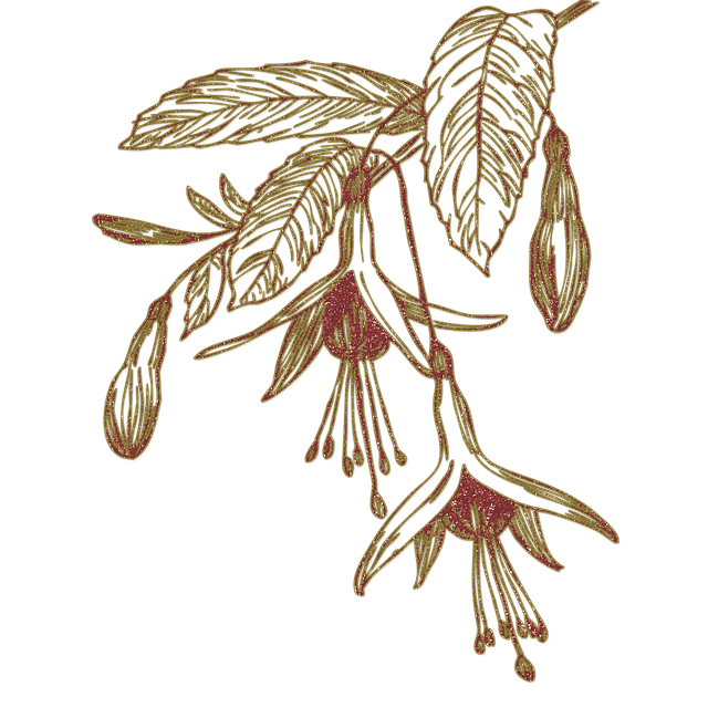 SEO and content considerations (for site owners using TradingView embeds)