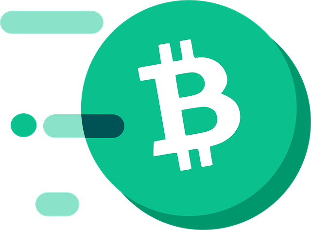 How to check the exact Cash App Bitcoin fee before you confirm