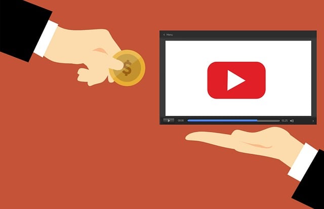 Advanced Strategies to Optimize Fees