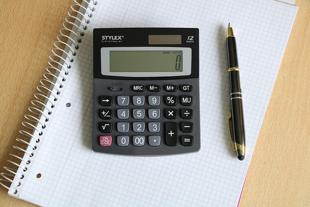Understanding Crypto Price Prediction Calculators: How Do They Work?