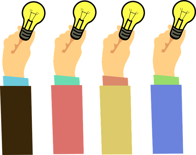 Choosing the Right Crypto Exchange