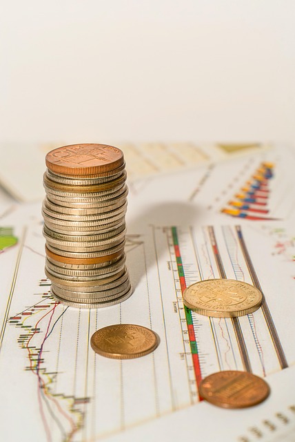 Security Measures in Crypto Exchanges