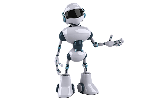 Common Myths About Crypto Trading Robots
