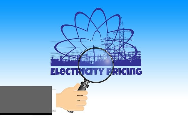 Projected Prices for 2030