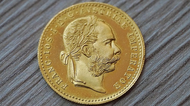 How to Properly Evaluate and Authenticate Trump Gold Coins