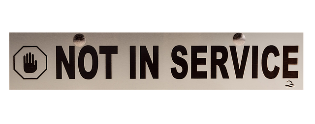 Why TradingView alerts fail: common root causes