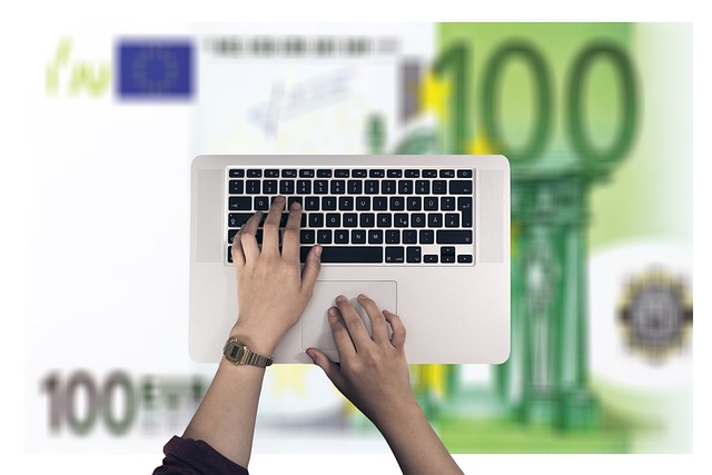 Product-by-product analysis: Binance Earn offerings