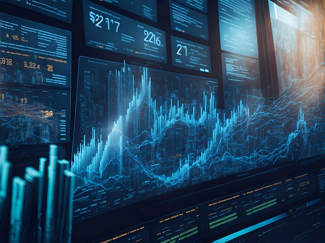 Best Crypto Pump Signals