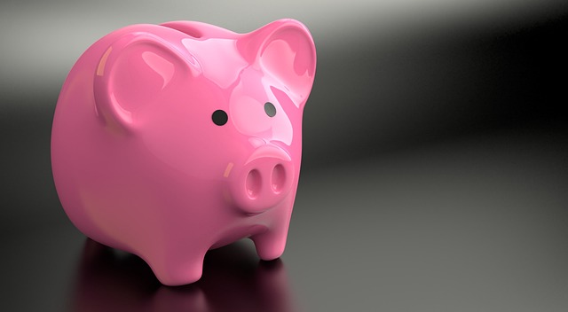 In-Depth Review of Trusted Platforms Offering Lucrative Bonuses