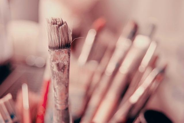 Quick answer: Is Cardano a good crypto?