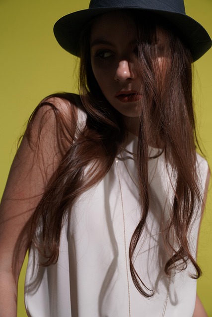 Why Reddit matters for crypto price predictions