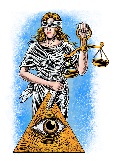 Paid vs free signals: what to expect