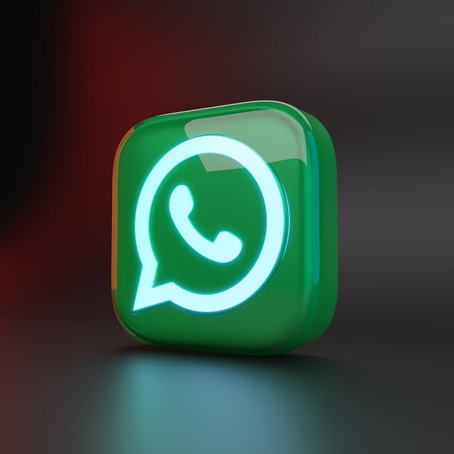 Best Practices for Engaging with Crypto Signals Groups in 2025