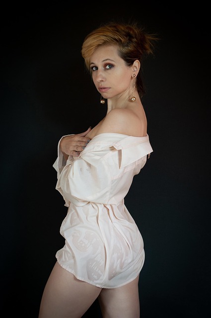 Demo account types: broker simulators vs. exchange testnets