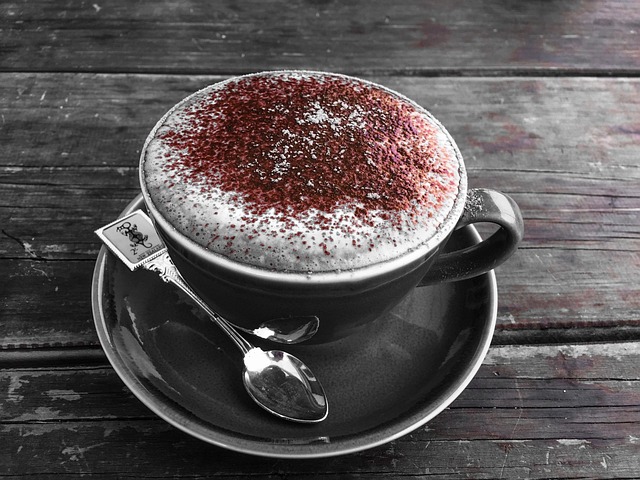 How to combine multiple sources for reliability