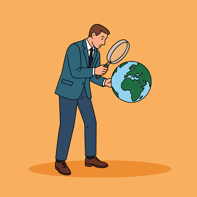 Implementing Risk Management and Maintaining Discipline