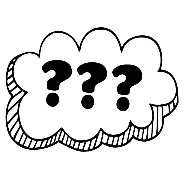 3. Technical and on-chain indicators to watch