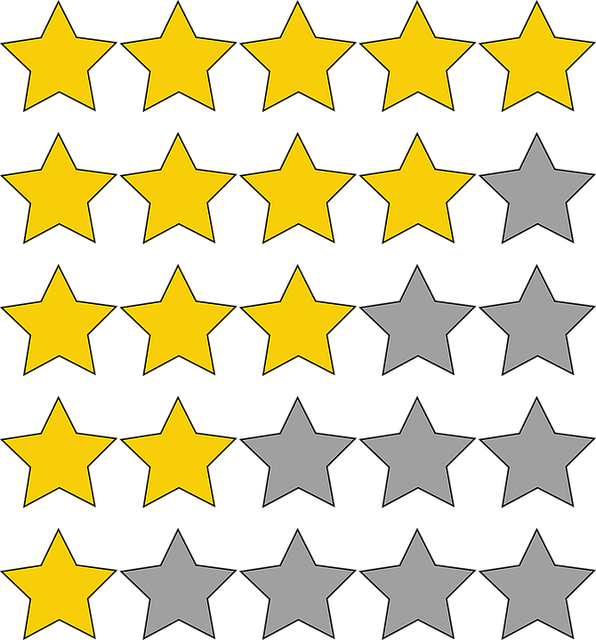 Mejor