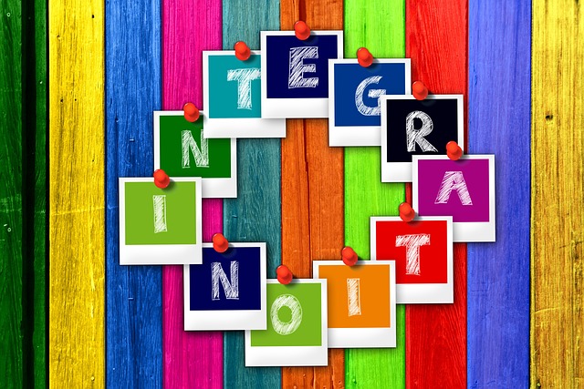 Community Resources and Support Networks