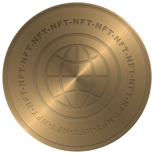 Root Causes of the Ethereum Sell-Off