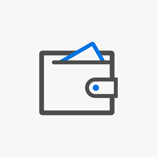 Types of Crypto Wallets