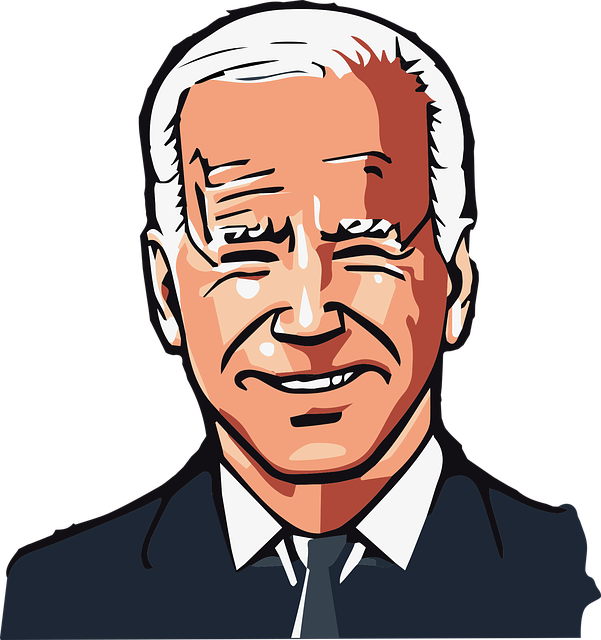 Joe