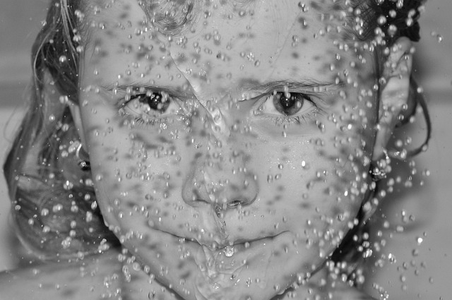 Spot trading and Binance — is there a spot demo?