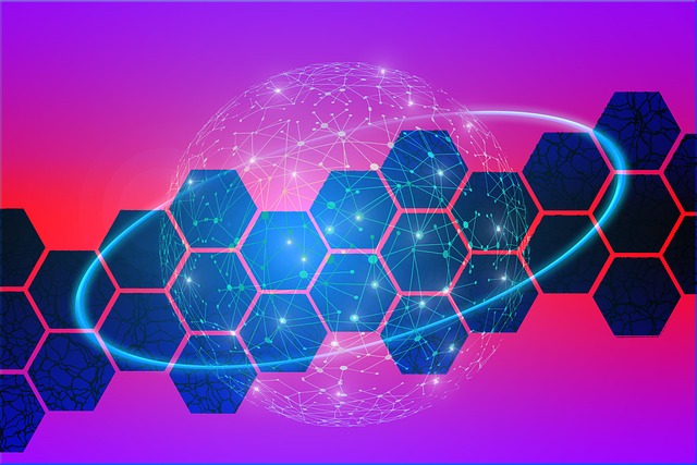 What is a “blockchain sell fee”?