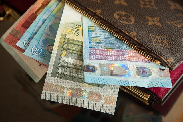 Types of Crypto Wallets