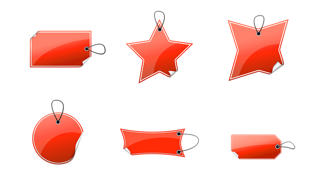 Actionable strategies for investors and traders