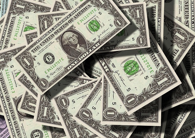 External Influences: Regulatory, Macroeconomic, and Technological Factors