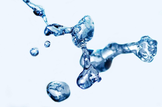 Broader Crypto Market Trends and Their Effect on XRP