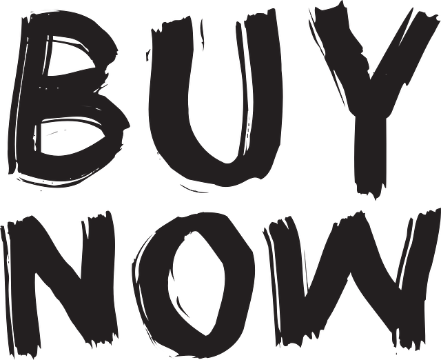Buy