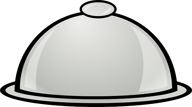 Coin Flip Bot Là Gì?