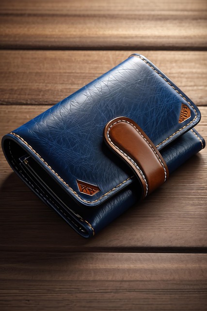Types of Crypto Wallets