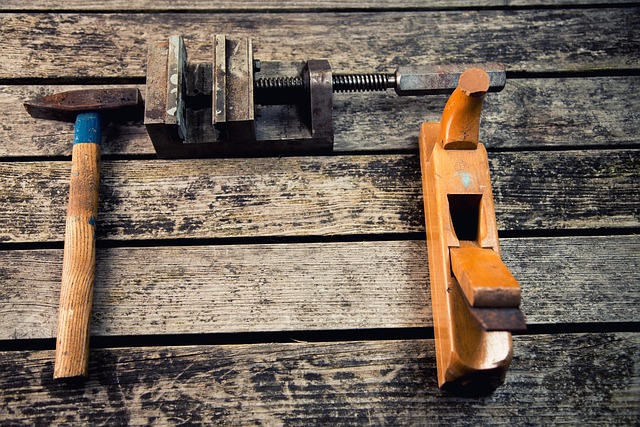 outils