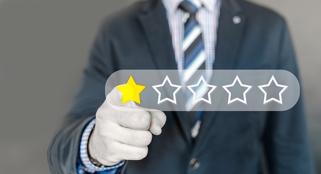 Customer Support, Education, and Community Engagement