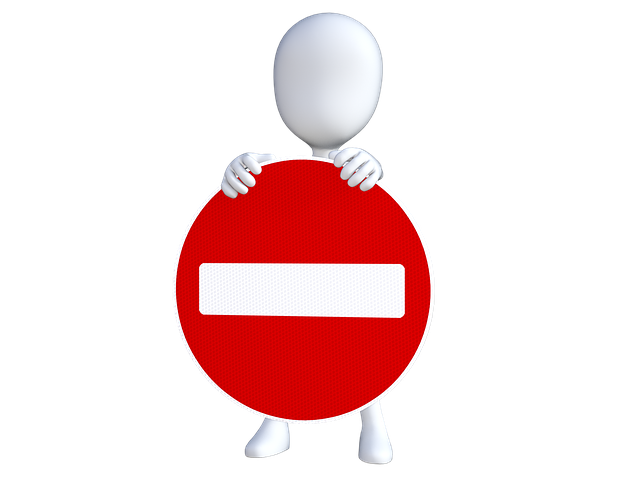 Conclusion: Navigating Restrictions for a Secure Trading Future