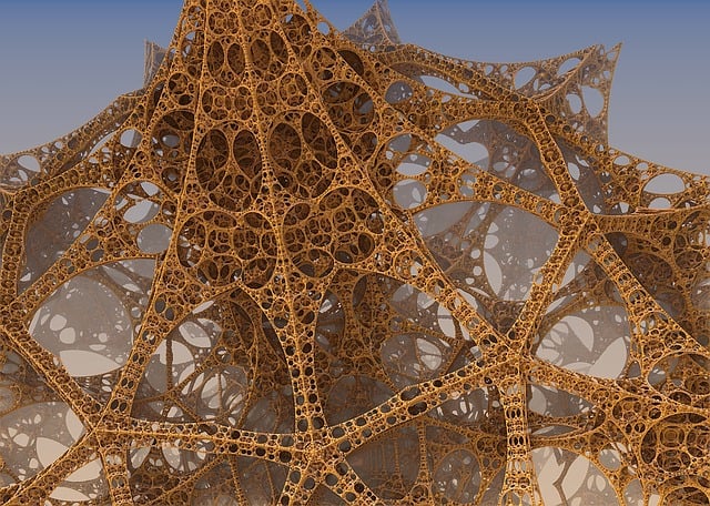 Algorithmic