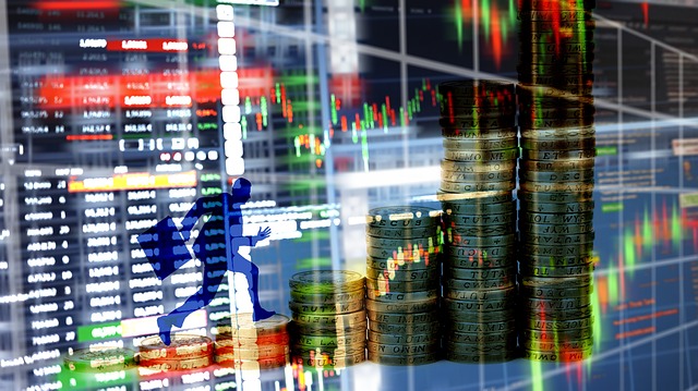 Exchanges