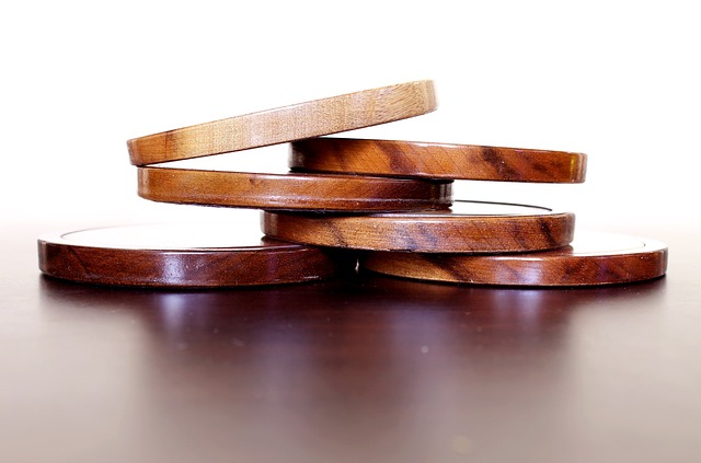 Appendice: Glossario dei Termini di Trading di Criptovalute