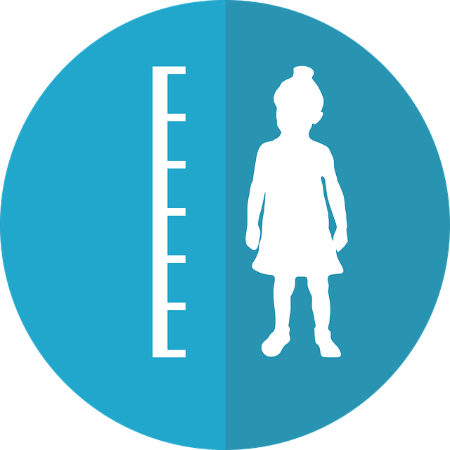 Alerts, automation and rate limits (actionable guidance)