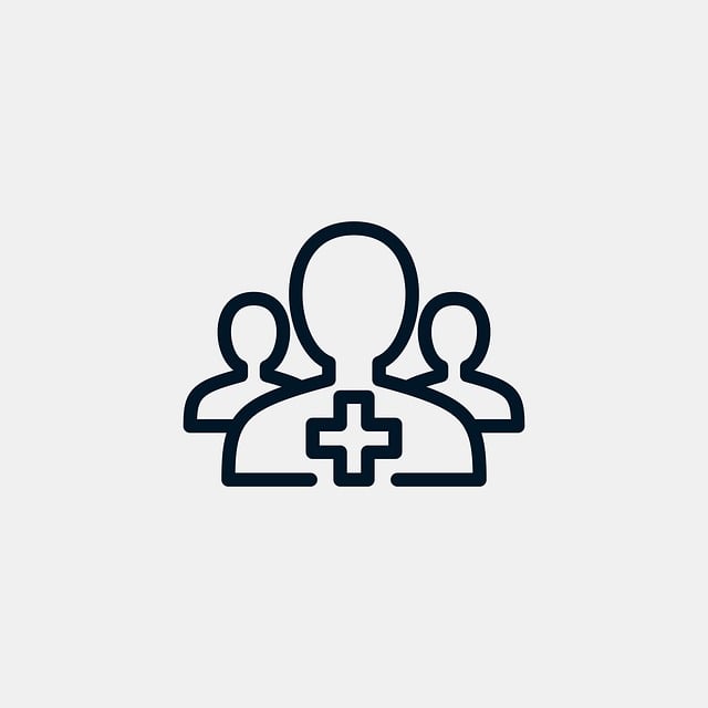 Understanding Zerodha and TradingView