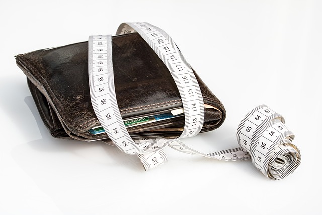 The Importance of Backups