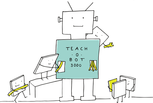 Introduction to Crypto Trading Bots: Evolution and Significance