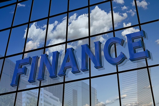 Hidden and Ancillary Costs: A Holistic View of Futures Trading Expenses
