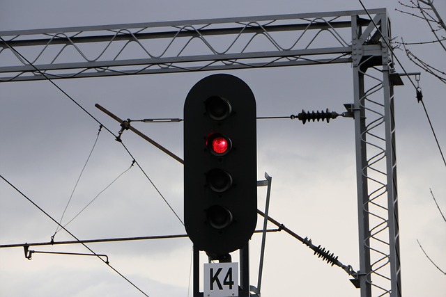 What Are Crypto Signals and Why Are They Crucial for Traders?